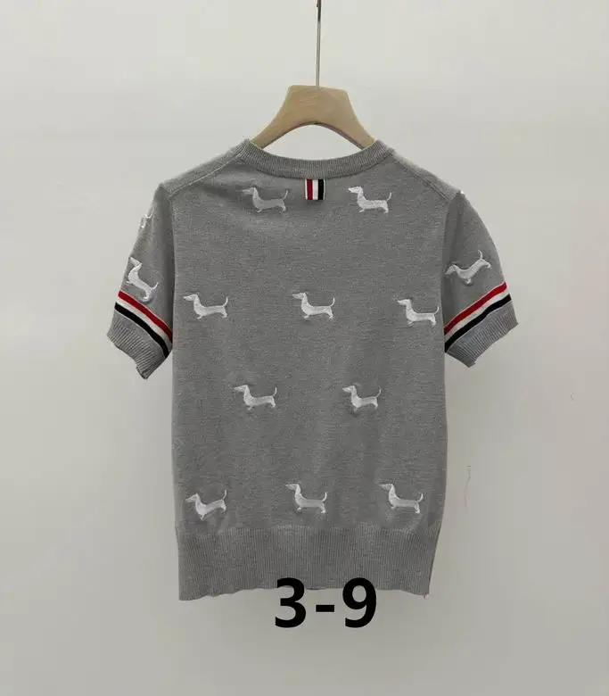 Thom Browne S-XL  (23)